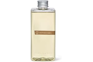 Locherber Milano Agathis Amber Ricarica 500 ml