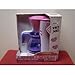 Produktbild Coffee Maker Battery Operated with Lights and Sounds
