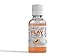 Produktbild OstroVit Flavour Drops Peach, 50 g