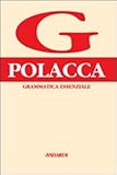 Image de Grammatica polacca