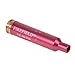 Produktbild Firefield 308 243 7mm-08, 260 Rem, 358 Win Laser Boresight, Rosa, S