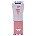 Kemei Full Body Hair Remover Electric Epilator For Women RS.1163.00