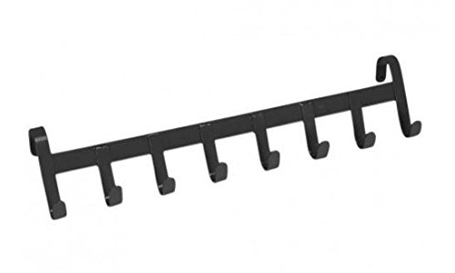 Stubbs Unisex's Black Jumbo Hooker, Regular