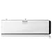 Produktbild SLODA Laptop Ersatz Akku für Apple A1281 A1286 Macbook Pro 15" Spät 2008 MacBook Pro 5,1 Aluminium Unibody A1286 (Späte Version 2008) Serie Ersetzen Batterie [Li-Polymer 10.8V 5000mAh]