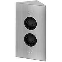 Suchergebnis auf Amazon.de für: steckdosenleiste küche