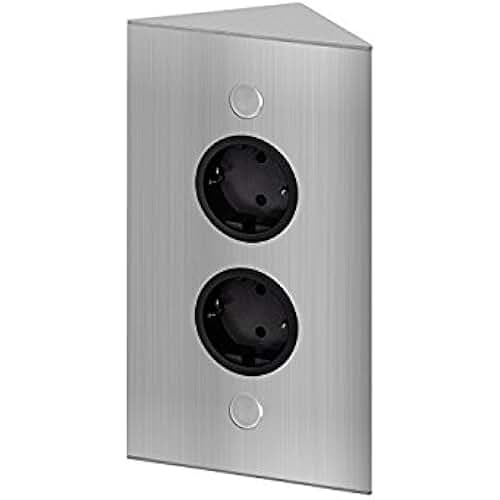 Suchergebnis auf Amazon.de für: steckdosenleiste küche