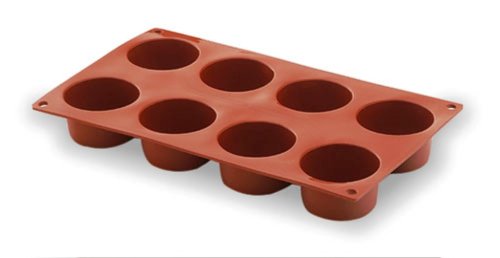 Imagen 1 de Lacor Lacor_66807