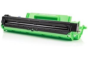 ENCRE BREIZ Tambour compatible remplace Brother DR1050 pour HL-1110/HL-1112/HL-1112A,DCP-1510/DCP-1512/DCP-1512A,MFC-1810