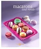 Macarons Tout Ronds