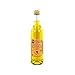 Produktbild Patrimoine Gourmand - Olivenöl Aus Nyons 50Cl - Huile D'Olive De Nyons 50Cl - Preis Pro Einheit - Schnelle Lieferung