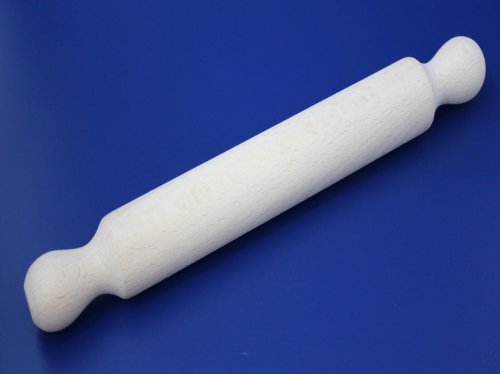 MAAJ® NUDELSCHNEIDER FÜR MACCARONI ALLA CHITARRA + FETTUCCINE NUDELGITARRE - 2
