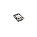 Produktbild Lenovo 250GB interne Festplatte (8,9 cm (3,5 Zoll), 7200 rpm)