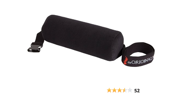 lumbar roll amazon
