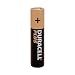 Produktbild Genuine 4 x Duracell Plus 1,5 V AAA Größe New Alkaline Batterien nicht aufladbare.