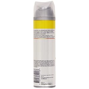 GILLETTE 250 ml Irritation Defense Foam - Image 3