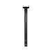 Produktbild Ergon CF3 Pro Carbon, 27,2 x 330 mm
