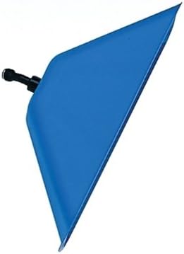 Matabi Sprayer Accessories - Lance for MTB3947