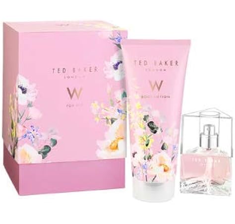 jcpenney dolce and gabbana the one