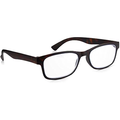 Amazon.co.uk mens cool reading glasses