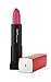 Maybelline New York Color Sensational Lips, Vivid Matte 9, 3.9g RS.375.00