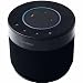 Produktbild Swisstone DOTBOX 1 Bluetooth (schwarz)