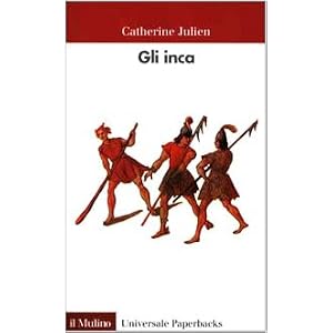 Gli inca