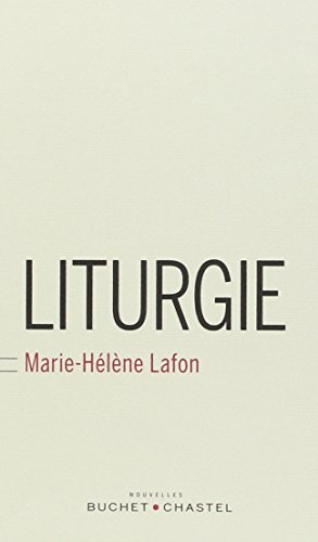 Liturgie