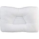 d core pillow amazon