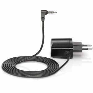 Preisvergleich Produktbild emporiaRL-V170 Reiselader (3,5mm-Klinke)