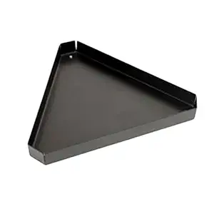 Vixen Triangle Accessory Tray