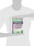 Image de Research Proposals: A Guide to Success