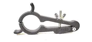 Throttle Gripper, Cruise Control for bike