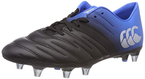 Canterbury Phoenix 2.0 Soft Ground, Chaussures de Rugby Homme