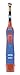 Oral-B AdvancePower Kids D 2010 - tooth brush