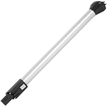 Coperchio Parte Posteriore Aspirante Rowenta Clean E Steam Ry77