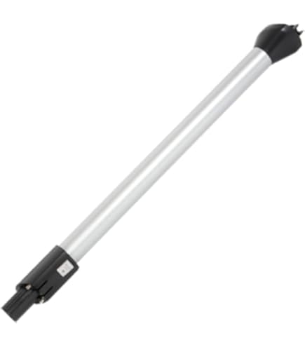 Rowenta X-Force Flex 14.60 RH99C3 | Coolblue | Stofzuigers