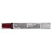 Maybelline SuperStay 24 Hour Lipstick - 9 ml