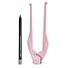 Billion Dollar Brows Brow Buddy Kit, Pink