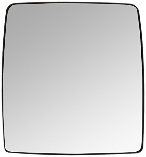 Van Wezel 3789831 cristal de retrovisor lateral