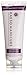 Kaeso Cranberry Sensation Hand Treatment Cream 250 ml