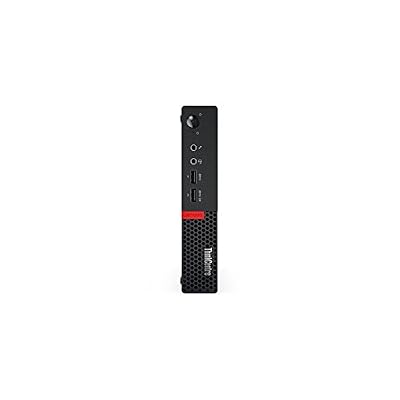 Lenovo TS/M710q/Tiny III i5 8GB 512GB SSD W10P