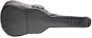 SG Musical Acoustic Guitar Bag