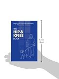 Image de The Hip & Knee Book: Helping You Cope With Osteoarthritis