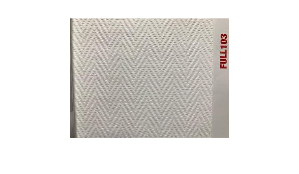 Gavatex Rivestimento In Fibra Di Vetro Class 103 Mt50 Amazon It Fai Da Te