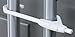 BabyDan Cabinet Door Lock