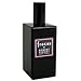 Robert Piguet Fracas Eau De Parfum Spray 100ml
