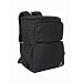 Produktbild Posloc 30 Dosen Kühltasche Rucksack Isoliert Wasserabweisend für Laptop,Auslaufsichere Kühltasche für EIS,Multifunktions-Leichtgewicht-Rucksack,Ideal für Camping,Angeln,Strandreise,tägliche Benutzung