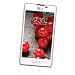 LG Optimus L5 II E450 (White) RS.4199.00