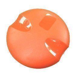Genuine Flymo Strimmer Spool Cap. Contour/Power Trim/Mini Trim. FLY060
