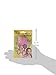 Baby Buddy Baby's 1st Toothbrush 2ct (Pink)